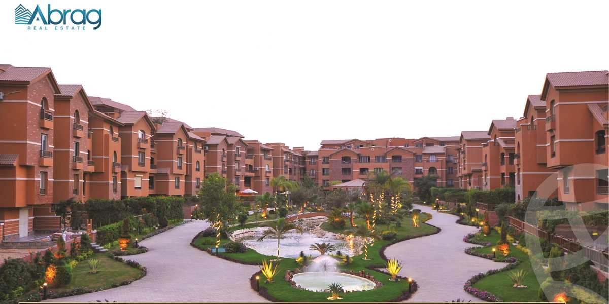 https://aqarmap.com.eg/en/listing/5692891-for-sale-cairo-el-sheikh-zayed-city-compounds-green-3