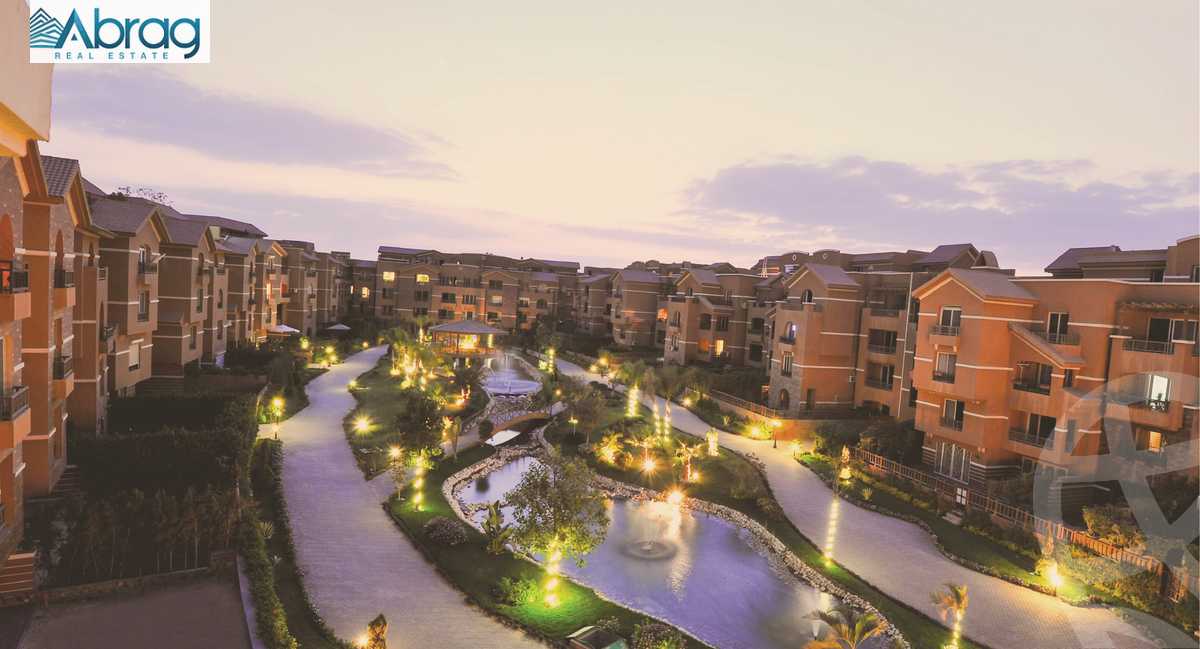 https://aqarmap.com.eg/en/listing/5692891-for-sale-cairo-el-sheikh-zayed-city-compounds-green-3