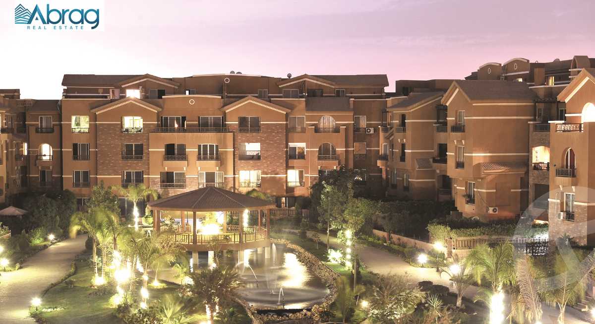https://aqarmap.com.eg/en/listing/5692891-for-sale-cairo-el-sheikh-zayed-city-compounds-green-3