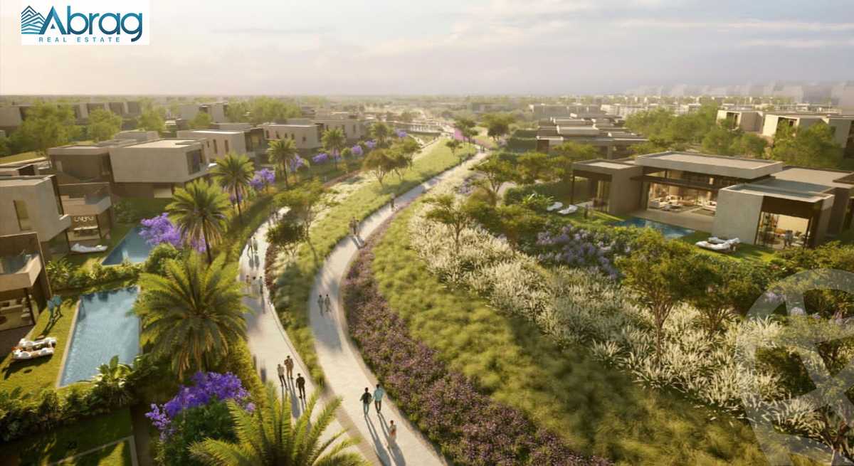 https://aqarmap.com.eg/en/listing/5692957-for-sale-cairo-el-sheikh-zayed-city-lshykh-zyd-ljdyd-solana-compound-ora