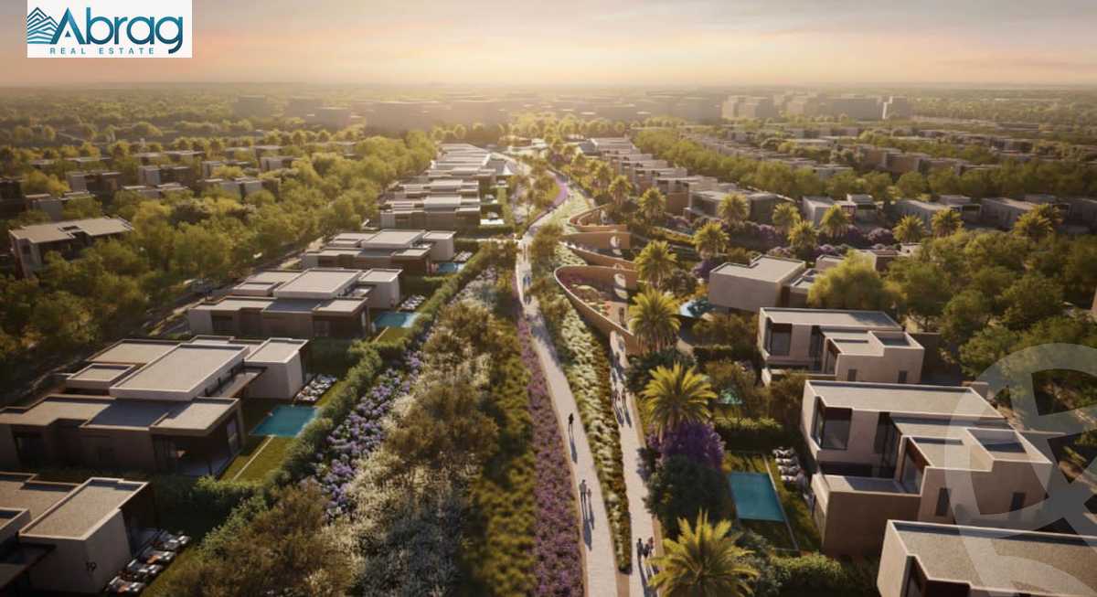 https://aqarmap.com.eg/en/listing/5692957-for-sale-cairo-el-sheikh-zayed-city-lshykh-zyd-ljdyd-solana-compound-ora