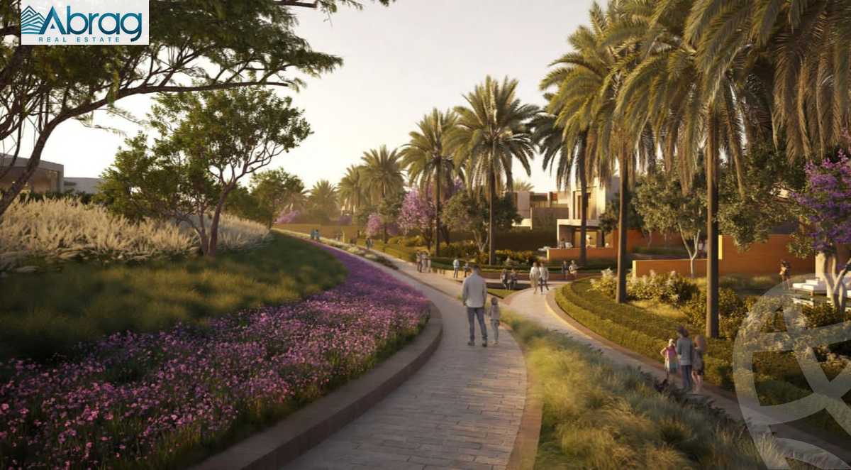 https://aqarmap.com.eg/en/listing/5692957-for-sale-cairo-el-sheikh-zayed-city-lshykh-zyd-ljdyd-solana-compound-ora