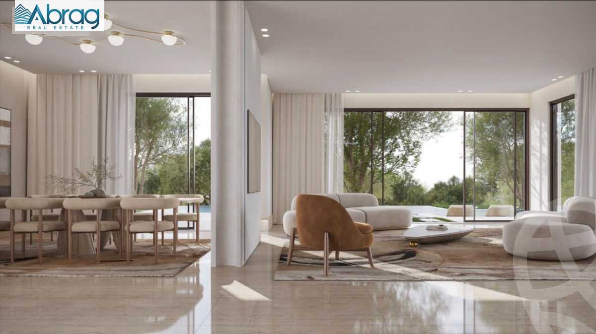 https://aqarmap.com.eg/en/listing/5692957-for-sale-cairo-el-sheikh-zayed-city-lshykh-zyd-ljdyd-solana-compound-ora
