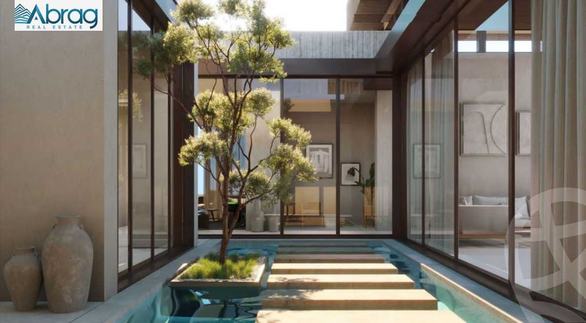 https://aqarmap.com.eg/en/listing/5692957-for-sale-cairo-el-sheikh-zayed-city-lshykh-zyd-ljdyd-solana-compound-ora