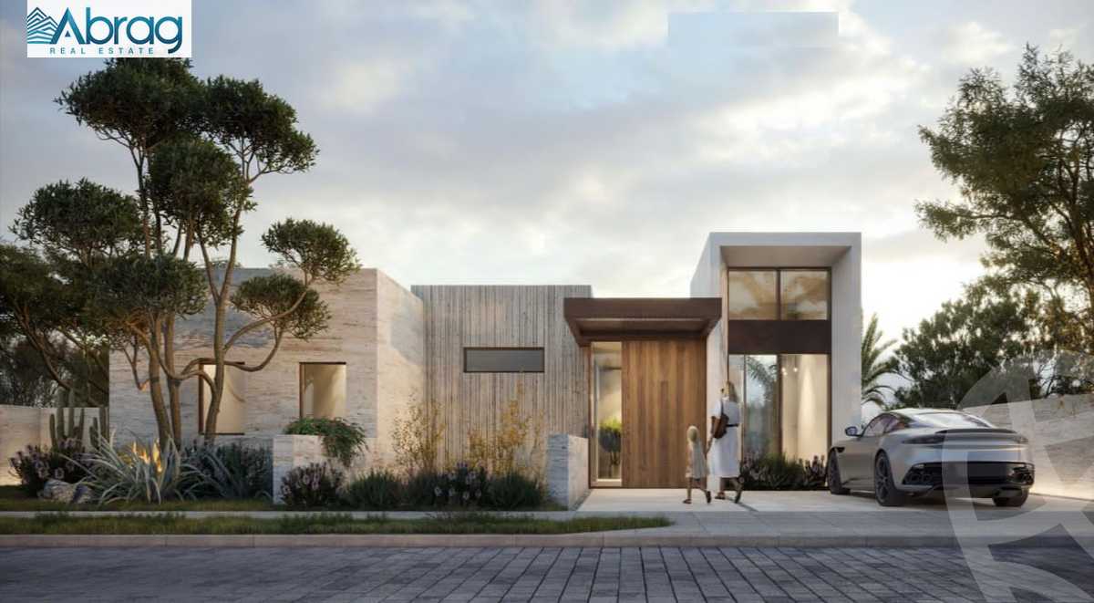 https://aqarmap.com.eg/en/listing/5692957-for-sale-cairo-el-sheikh-zayed-city-lshykh-zyd-ljdyd-solana-compound-ora