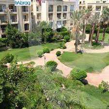 https://aqarmap.com.eg/en/listing/5778914-for-sale-cairo-el-sheikh-zayed-city-compounds-hadayek-el-mohandiseen