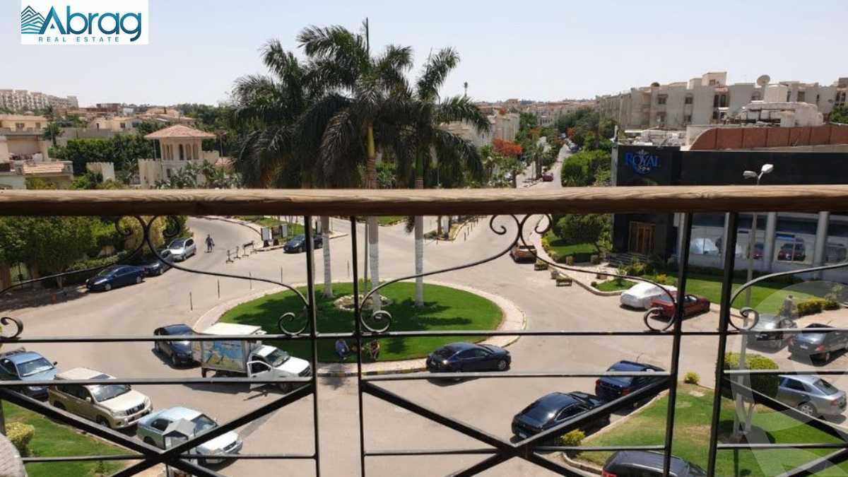 https://aqarmap.com.eg/en/listing/5778914-for-sale-cairo-el-sheikh-zayed-city-compounds-hadayek-el-mohandiseen