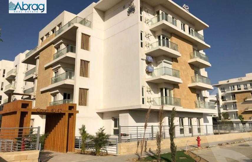 https://aqarmap.com.eg/ar/listing/5794804-for-sale-cairo-6th-of-october-compounds-mountain-view-icity-october-mv-park-mountain-view-icity-october