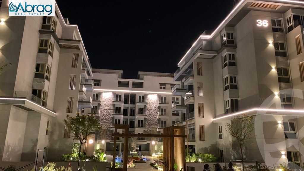 https://aqarmap.com.eg/ar/listing/5794804-for-sale-cairo-6th-of-october-compounds-mountain-view-icity-october-mv-park-mountain-view-icity-october