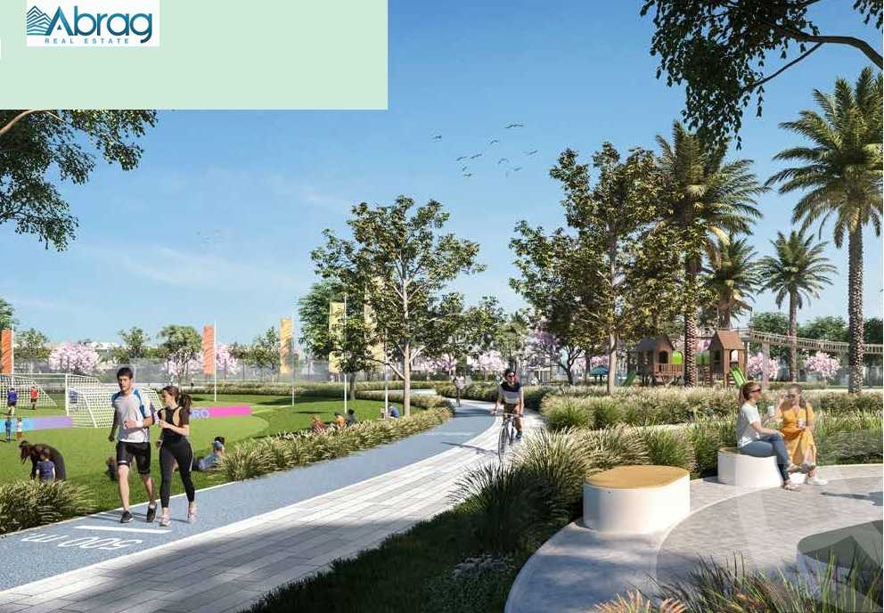 https://aqarmap.com.eg/en/listing/5805828-for-sale-cairo-el-sheikh-zayed-city-lshykh-zyd-ljdyd-kmbwnd-byl-fy-mr-msr-llttwyr-garden-villas-belle-vie