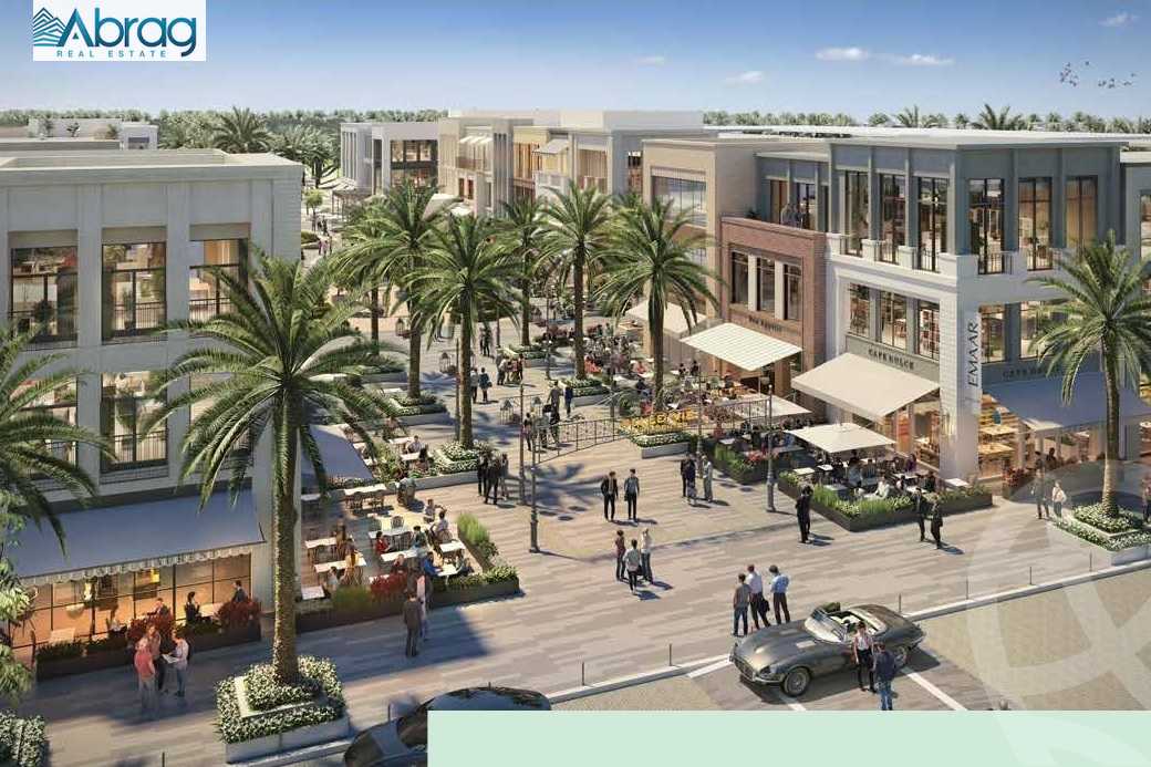 https://aqarmap.com.eg/en/listing/5805828-for-sale-cairo-el-sheikh-zayed-city-lshykh-zyd-ljdyd-kmbwnd-byl-fy-mr-msr-llttwyr-garden-villas-belle-vie