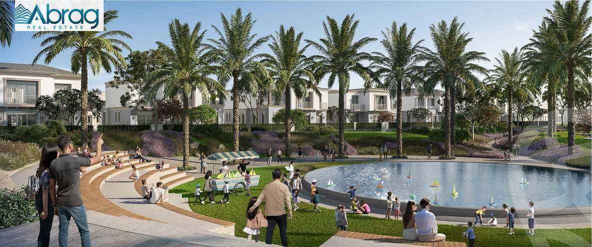 https://aqarmap.com.eg/en/listing/5805828-for-sale-cairo-el-sheikh-zayed-city-lshykh-zyd-ljdyd-kmbwnd-byl-fy-mr-msr-llttwyr-garden-villas-belle-vie