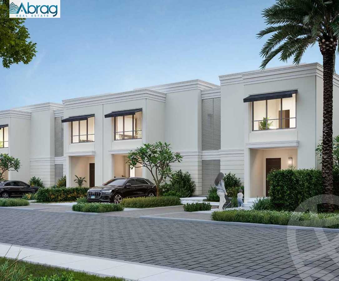 https://aqarmap.com.eg/en/listing/5805828-for-sale-cairo-el-sheikh-zayed-city-lshykh-zyd-ljdyd-kmbwnd-byl-fy-mr-msr-llttwyr-garden-villas-belle-vie
