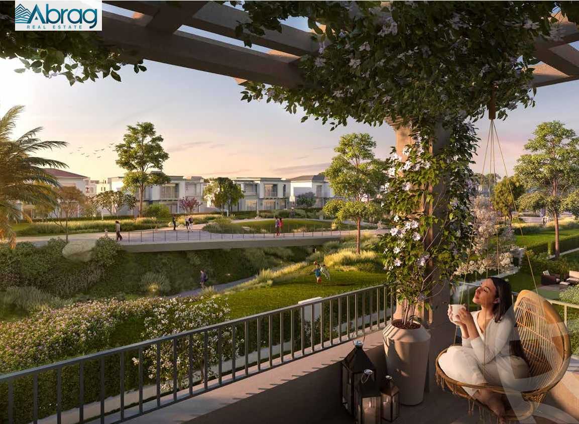 https://aqarmap.com.eg/en/listing/5805828-for-sale-cairo-el-sheikh-zayed-city-lshykh-zyd-ljdyd-kmbwnd-byl-fy-mr-msr-llttwyr-garden-villas-belle-vie