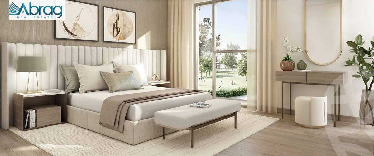 https://aqarmap.com.eg/en/listing/5805828-for-sale-cairo-el-sheikh-zayed-city-lshykh-zyd-ljdyd-kmbwnd-byl-fy-mr-msr-llttwyr-garden-villas-belle-vie