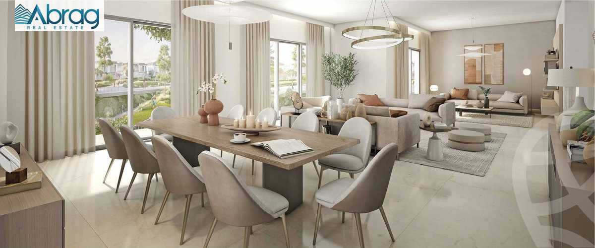 https://aqarmap.com.eg/en/listing/5805828-for-sale-cairo-el-sheikh-zayed-city-lshykh-zyd-ljdyd-kmbwnd-byl-fy-mr-msr-llttwyr-garden-villas-belle-vie