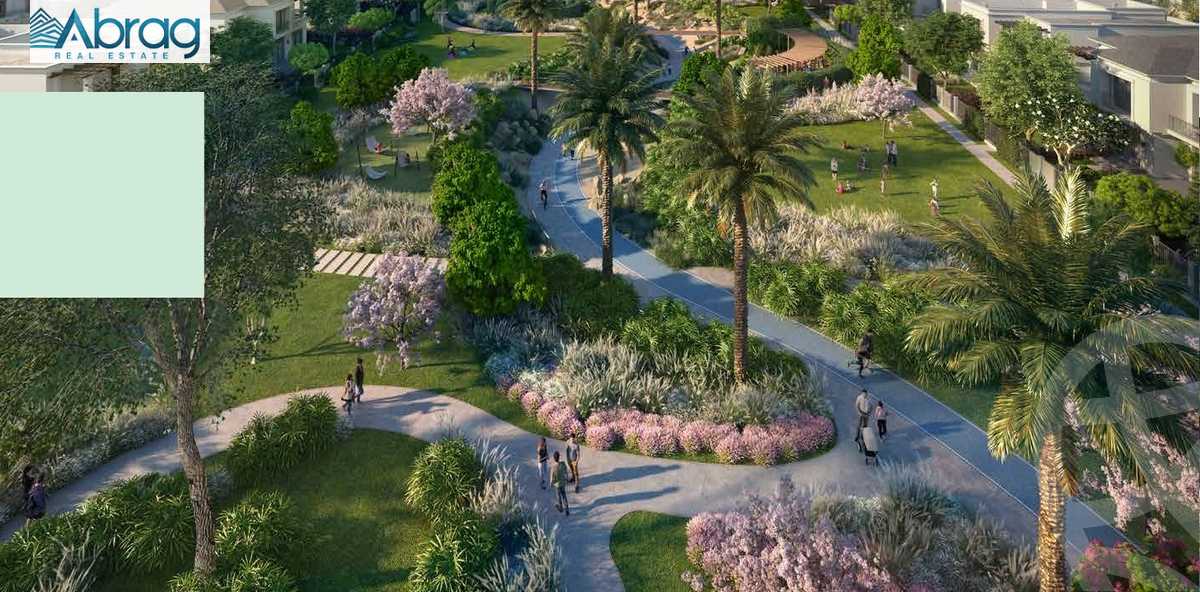 https://aqarmap.com.eg/en/listing/5805828-for-sale-cairo-el-sheikh-zayed-city-lshykh-zyd-ljdyd-kmbwnd-byl-fy-mr-msr-llttwyr-garden-villas-belle-vie