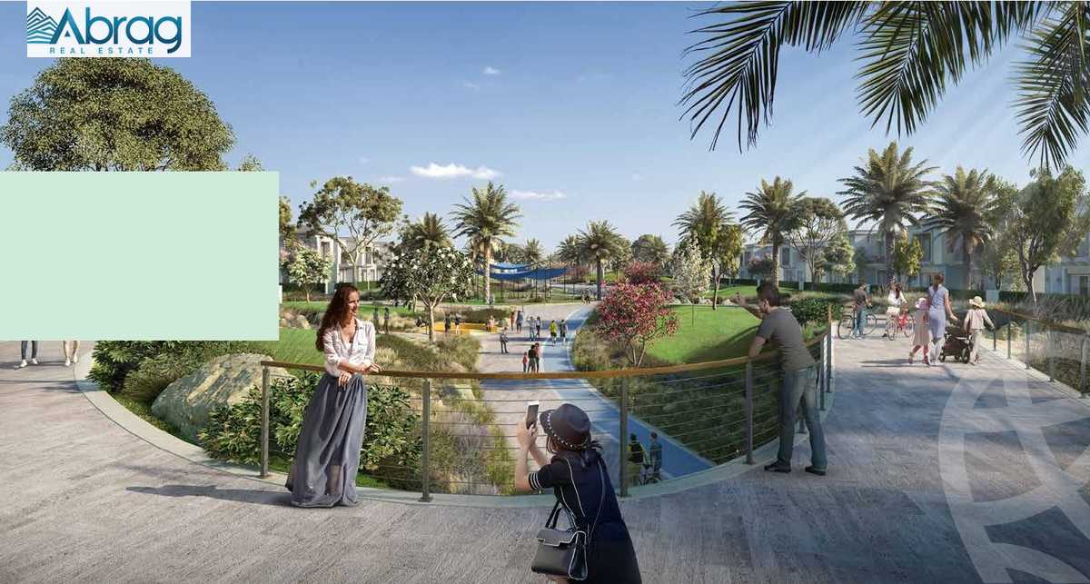 https://aqarmap.com.eg/en/listing/5805828-for-sale-cairo-el-sheikh-zayed-city-lshykh-zyd-ljdyd-kmbwnd-byl-fy-mr-msr-llttwyr-garden-villas-belle-vie