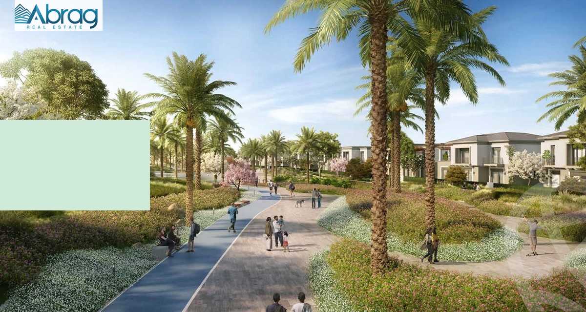 https://aqarmap.com.eg/en/listing/5805828-for-sale-cairo-el-sheikh-zayed-city-lshykh-zyd-ljdyd-kmbwnd-byl-fy-mr-msr-llttwyr-garden-villas-belle-vie