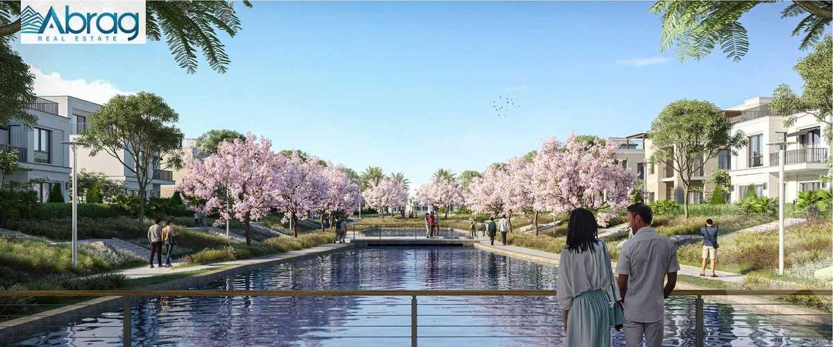 https://aqarmap.com.eg/en/listing/5805828-for-sale-cairo-el-sheikh-zayed-city-lshykh-zyd-ljdyd-kmbwnd-byl-fy-mr-msr-llttwyr-garden-villas-belle-vie