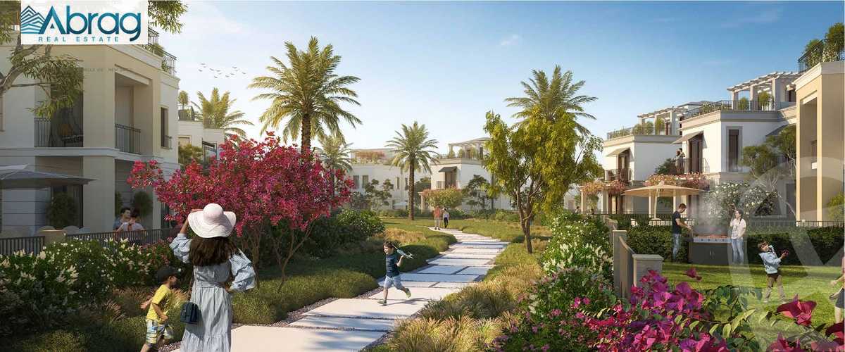 https://aqarmap.com.eg/en/listing/5805828-for-sale-cairo-el-sheikh-zayed-city-lshykh-zyd-ljdyd-kmbwnd-byl-fy-mr-msr-llttwyr-garden-villas-belle-vie