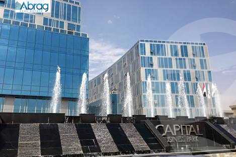 https://aqarmap.com.eg/en/listing/5808569-for-rent-cairo-el-sheikh-zayed-city-compounds-capital-business-park