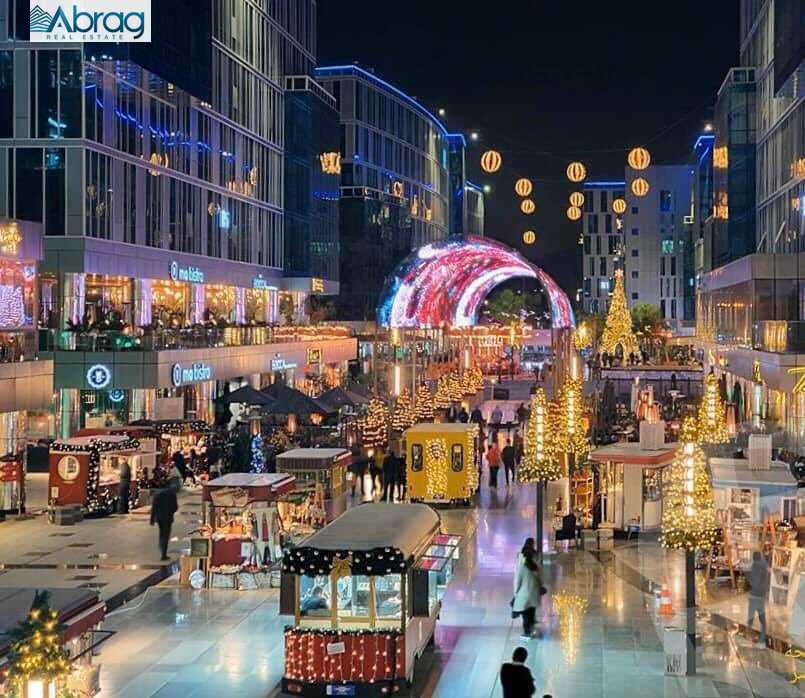 https://aqarmap.com.eg/en/listing/5808569-for-rent-cairo-el-sheikh-zayed-city-compounds-capital-business-park