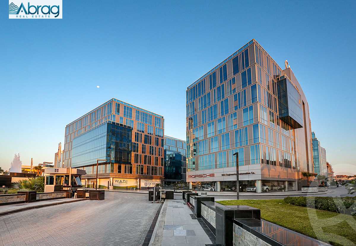 https://aqarmap.com.eg/en/listing/5808569-for-rent-cairo-el-sheikh-zayed-city-compounds-capital-business-park