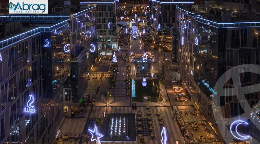 https://aqarmap.com.eg/en/listing/5808569-for-rent-cairo-el-sheikh-zayed-city-compounds-capital-business-park