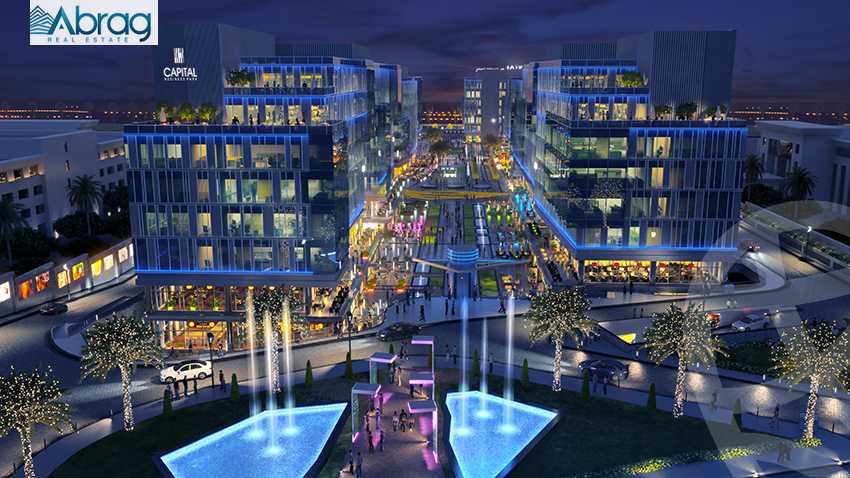 https://aqarmap.com.eg/en/listing/5808569-for-rent-cairo-el-sheikh-zayed-city-compounds-capital-business-park