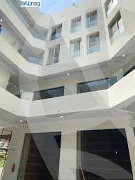 https://aqarmap.com.eg/en/listing/5808790-for-rent-cairo-el-sheikh-zayed-city-el-hay-el-thany-ashaer