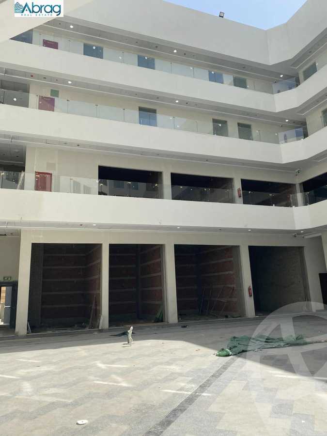 https://aqarmap.com.eg/en/listing/5808790-for-rent-cairo-el-sheikh-zayed-city-el-hay-el-thany-ashaer