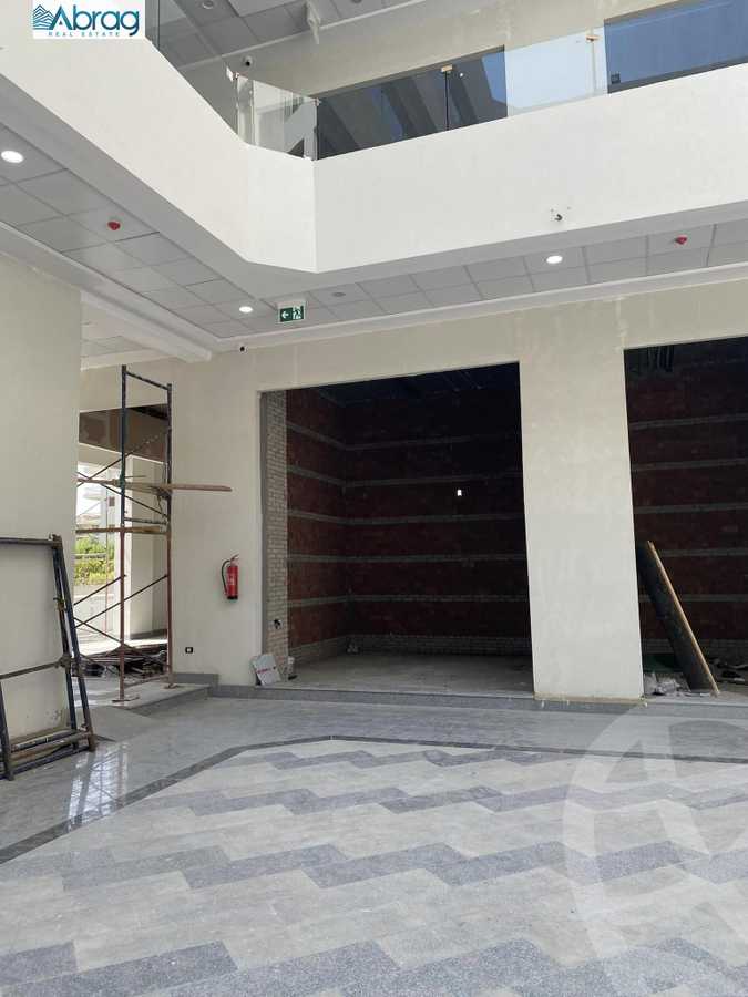 https://aqarmap.com.eg/en/listing/5808790-for-rent-cairo-el-sheikh-zayed-city-el-hay-el-thany-ashaer