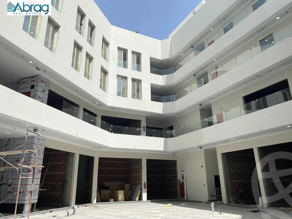 https://aqarmap.com.eg/en/listing/5808790-for-rent-cairo-el-sheikh-zayed-city-el-hay-el-thany-ashaer