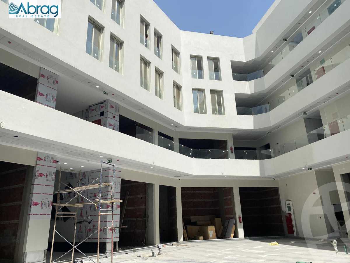 https://aqarmap.com.eg/en/listing/5808790-for-rent-cairo-el-sheikh-zayed-city-el-hay-el-thany-ashaer