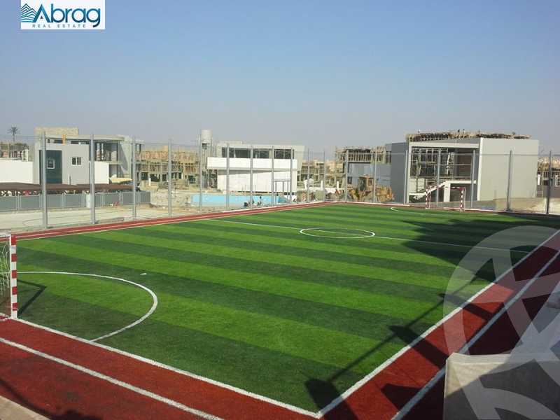 https://aqarmap.com.eg/en/listing/5809162-for-sale-cairo-el-sheikh-zayed-city-compounds-dh-drys