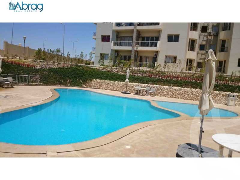https://aqarmap.com.eg/en/listing/5809162-for-sale-cairo-el-sheikh-zayed-city-compounds-dh-drys