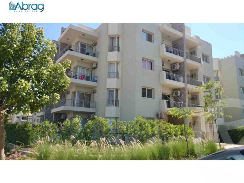 https://aqarmap.com.eg/en/listing/5809162-for-sale-cairo-el-sheikh-zayed-city-compounds-dh-drys