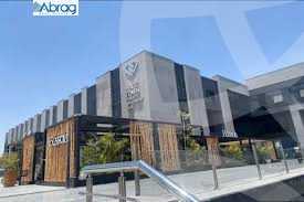 https://aqarmap.com.eg/en/listing/5809274-for-rent-cairo-6th-of-october-compounds-hyl-twn-blm-hylz-llttwyr