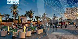 https://aqarmap.com.eg/en/listing/5809274-for-rent-cairo-6th-of-october-compounds-hyl-twn-blm-hylz-llttwyr