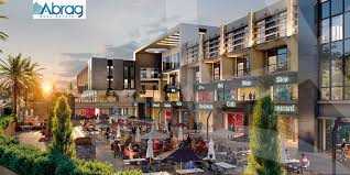 https://aqarmap.com.eg/en/listing/5809274-for-rent-cairo-6th-of-october-compounds-hyl-twn-blm-hylz-llttwyr