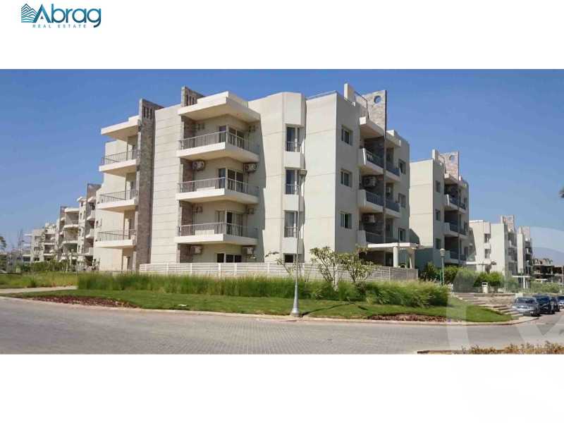 https://aqarmap.com.eg/en/listing/5809316-for-sale-cairo-el-sheikh-zayed-city-compounds-dh-drys