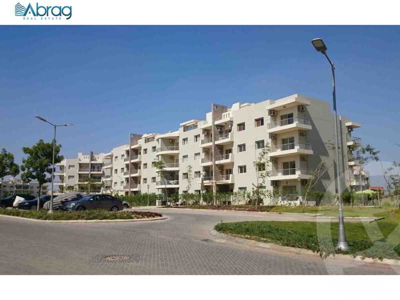 https://aqarmap.com.eg/en/listing/5809316-for-sale-cairo-el-sheikh-zayed-city-compounds-dh-drys