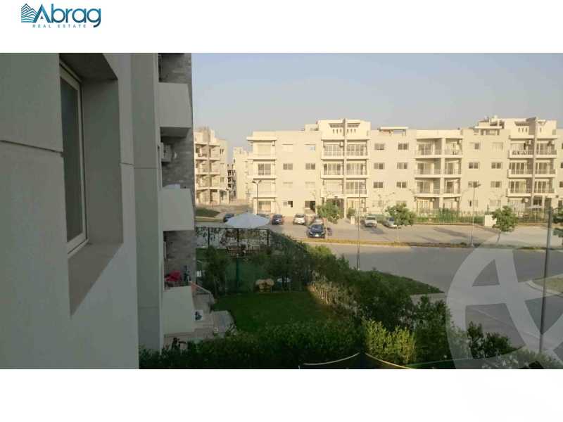 https://aqarmap.com.eg/en/listing/5809316-for-sale-cairo-el-sheikh-zayed-city-compounds-dh-drys