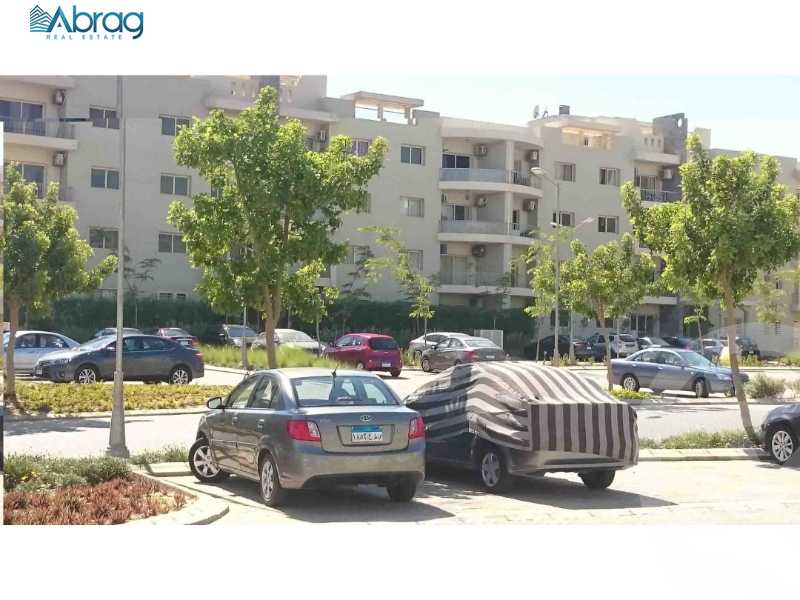https://aqarmap.com.eg/en/listing/5809316-for-sale-cairo-el-sheikh-zayed-city-compounds-dh-drys