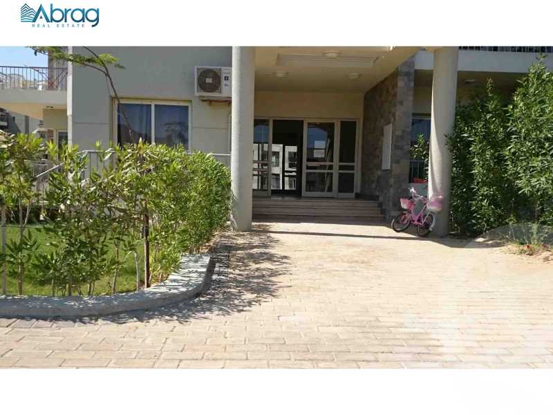 https://aqarmap.com.eg/en/listing/5809316-for-sale-cairo-el-sheikh-zayed-city-compounds-dh-drys