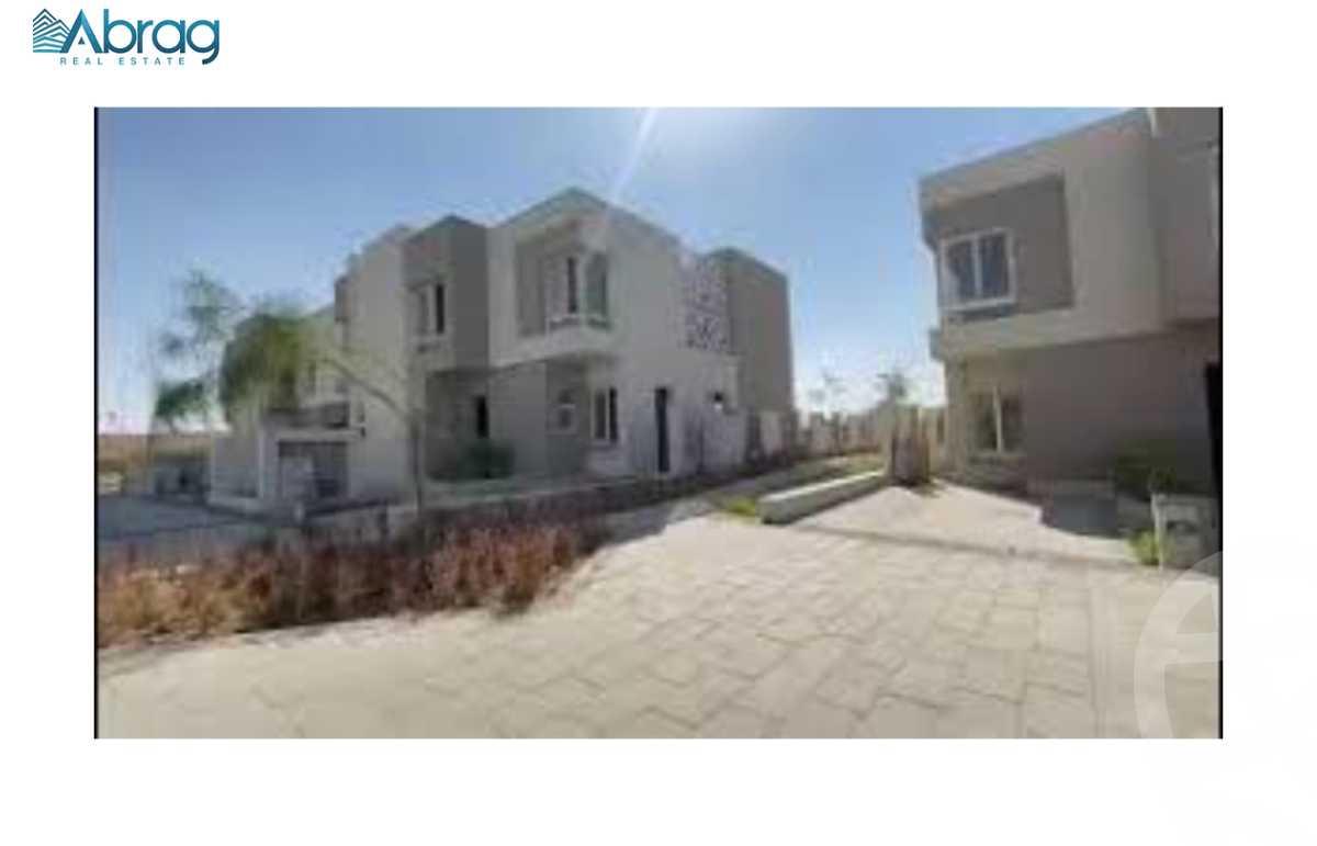 https://aqarmap.com.eg/ar/listing/5812475-for-sale-cairo-6th-of-october-hadaeq-october-kmbwnd-fy-hdyq-ktwbr-badya-compound-palm-hills