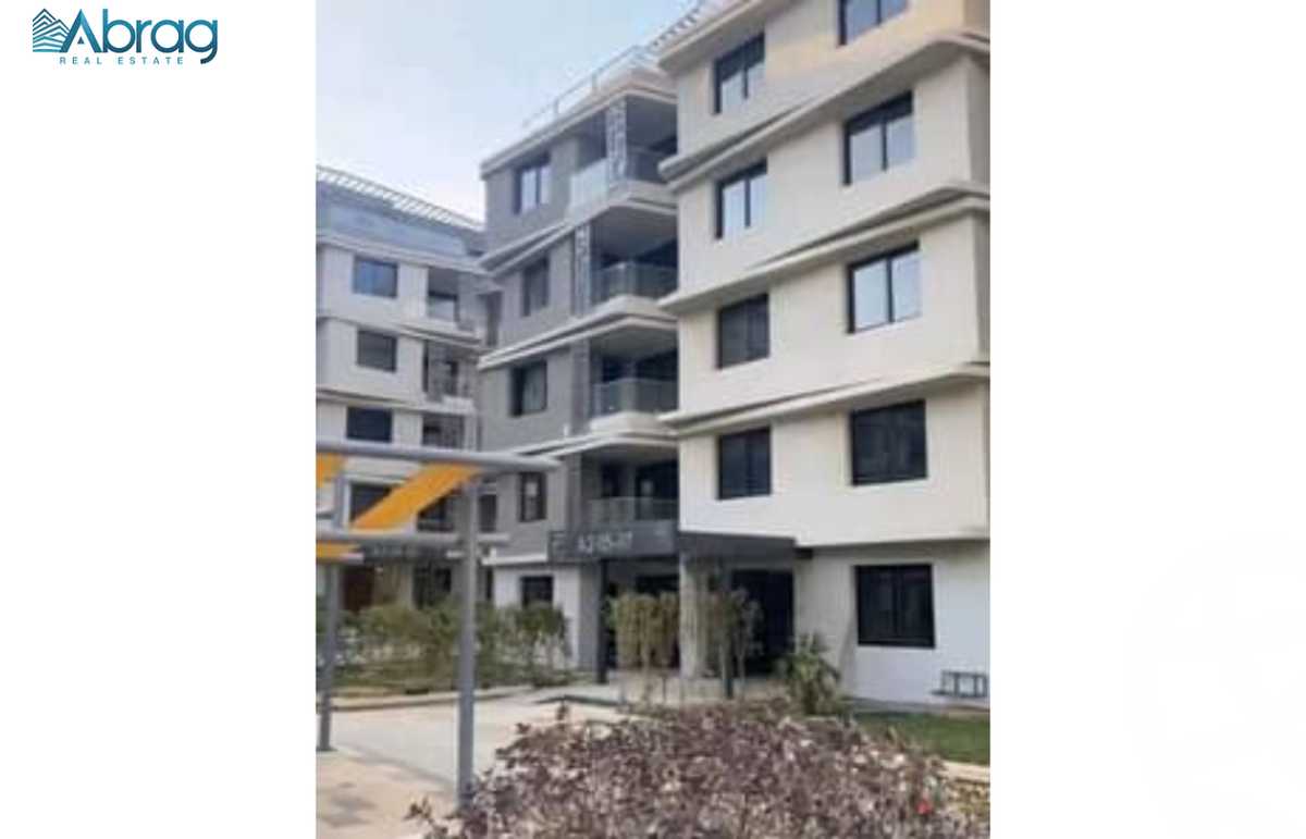 https://aqarmap.com.eg/ar/listing/5812475-for-sale-cairo-6th-of-october-hadaeq-october-kmbwnd-fy-hdyq-ktwbr-badya-compound-palm-hills