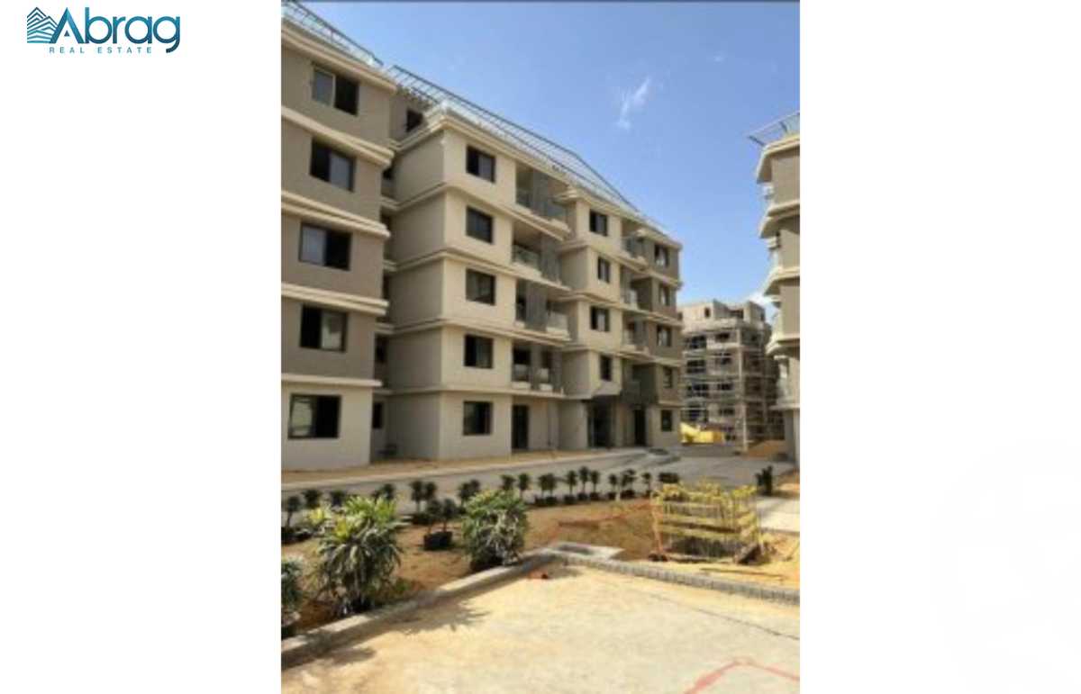 https://aqarmap.com.eg/ar/listing/5812475-for-sale-cairo-6th-of-october-hadaeq-october-kmbwnd-fy-hdyq-ktwbr-badya-compound-palm-hills