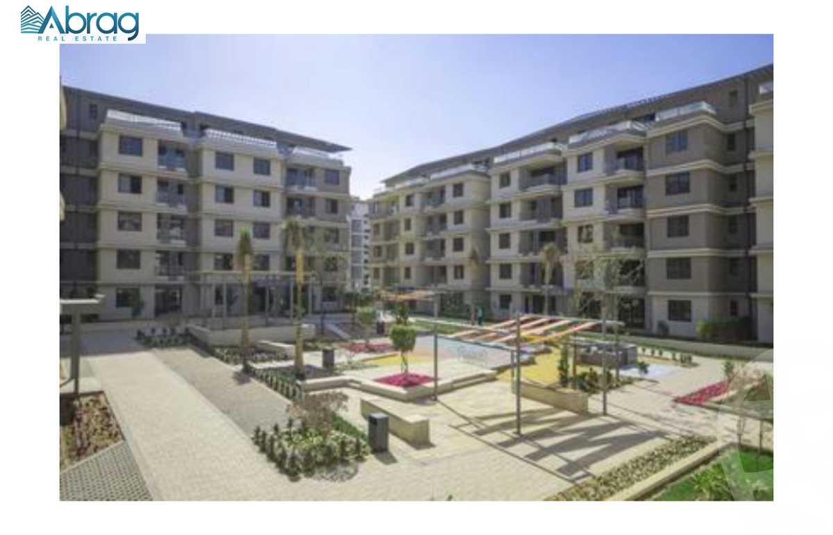 https://aqarmap.com.eg/ar/listing/5812475-for-sale-cairo-6th-of-october-hadaeq-october-kmbwnd-fy-hdyq-ktwbr-badya-compound-palm-hills
